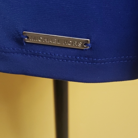 MICHAEL KORS SHIRT - Picture 3 of 5